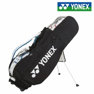 ヨネックス レインカバー TC-200R 47インチクラブ 9.5型対応 雨 ゴルフ 2023年モデル YONEX