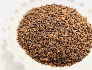 【チコリ 20g】ハーブティー シングル チコリコーヒー ノンカフェイン 根 健康 お茶 紅茶 注文梱包