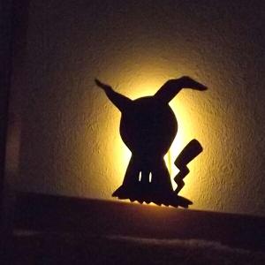 ポケモン 家具の通販 Au Pay マーケット