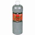 KYK(古河薬品工業):バッテリー補充液B-UP GOLD300 300ml 50本  00-303【メーカー直送品】 