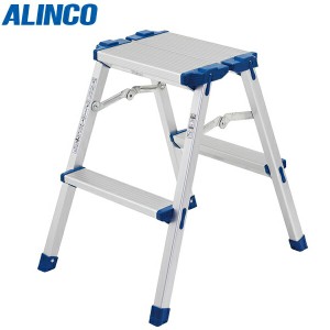 ALINCO(アルインコ):踏台  CWX-60AS【メーカー直送品】【地域制限有】 体育の日 