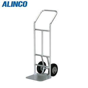 ALINCO(アルインコ):ラクラクキャリー  SK-7S【メーカー直送品】【地域制限有】 運搬 台車 