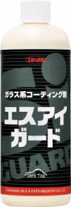 Linda(リンダ):エスアイガード BF29 “エスアイガード” (1個)  オレンジブック 7540175