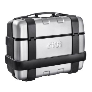 GIVI(ジビ):TRK33N 74374 シートバッグ 74374 