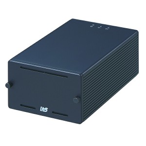 ラトックシステム:USB3.2 Gen2 RAIDケース (2.5インチHDD/SSD 2台用・10Gbps対応) RS-EC22-U31R USB3.2 RAID 2.5 HDD ケース 外付け 2台