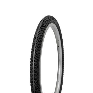 Shinko(シンコー):電動アシスト車向けタイヤ 20×1.95 H/E 黒 SR024 SR024-20242012 自転車 アシスト 電動 20インチ -20242012 