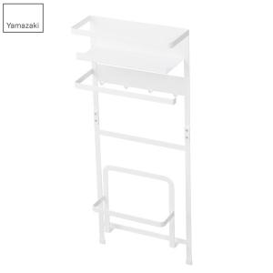 洗濯機 洗剤 マグネットの通販 Au Pay マーケット