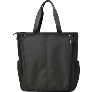 リンクサス:GENBAG TOTE GB-03 カバン 作業 現場用バッグ リンクサス　