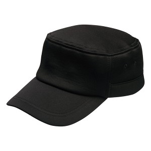 AITOZ(アイトス):アメリカンワークキャップ(34000) AZ-66331 カジュアルキャップ キャップ 帽子 安い イベント 迷彩柄 カモフラ 自衛隊　