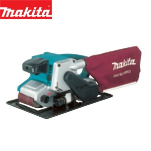 makita(マキタ):サンディングシューセット品 193070-7 電動工具 DIY 088381154369 193070-7 