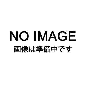 SHINANO(信濃機販):インパクトレンチ (強力/ロングアンビル) SI-4610L 