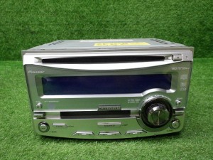 ケンウッド ニュースタイルCD MDオーディオシステム CLK-7I-S-