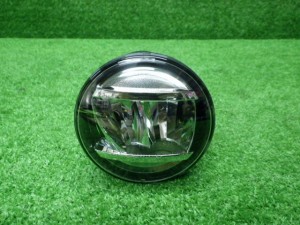 トヨタ　スズキ　ダイハツ　等　LED　左側　フォグランプ　114-11092　230130003