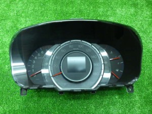 【中古】ホンダ　RB3　オデッセイ　スピードメーター　175574ｋｍ　190823042 中古 車 パーツ 中古パーツ 中古部品 カスタム 即発送