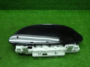 【中古】トヨタ　NCP91/95　ヴィッツ　後期　スピードメーター　85959?q　200116132 中古 車 パーツ 中古パーツ 中古部品 カスタム 即発