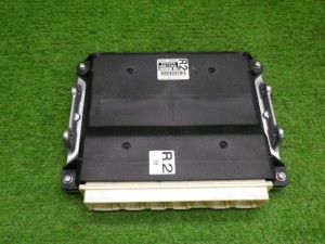 【中古】トヨタ ZGM15 アイシス エンジンコンピューター 作動OK 200203139 中古 車 パーツ 中古パーツ 中古部品 カスタム 即発送