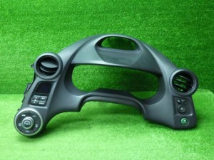 【中古】ホンダ　ZE2　インサイト　メーターパネル　200318211 中古 車 パーツ 中古パーツ 中古部品 カスタム 即発送