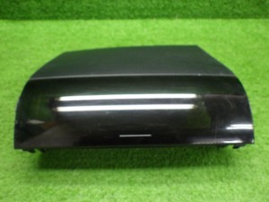 【中古】トヨタ　NHW20　プリウス　インパネ　フタ　200401128 中古 車 パーツ 中古パーツ 中古部品 カスタム 即発送