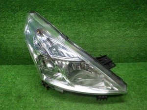 日産 フォグランプバルブ LED H8 ティアナ J32 日産 H20.6～H25.12 20000lm SPEVERT