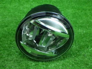 トヨタ　ダイハツ　純正　LED　フォグランプ　右　114-11092　チェックOK　220528115