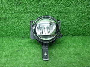 ダイハツ LA250S LA260S キャスト LED 右フォグランプ 114-11092 220924015