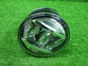 トヨタ　ダイハツ　LED　右フォグランプ　114-11092　チェックOK　220528117