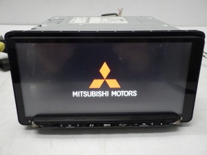 フルセグ ナビ 中古の通販｜au PAY マーケット