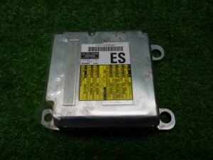 トヨタ　GRS203　クラウン　エアバックコンピューター　89170-30670　200917050