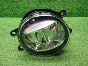 トヨタ 150系 ランドクルーザー プラド LED 右フォグランプ 48-150 70311 220917056