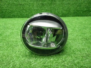 トヨタ　30系　アルファード　ヴェルファイア　プリウス等　LED　左フォグランプ　48-150　23011876