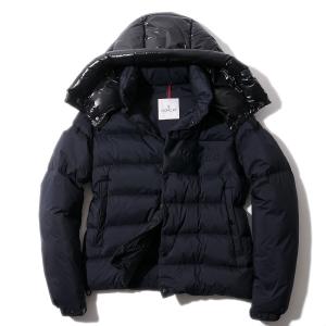 モンクレール ダウン メンズの通販 Au Pay マーケット 5ページ目