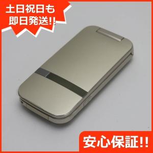 au 携帯 ガラケーの通販｜au PAY マーケット