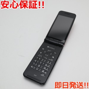 美品 301P レッド 中古本体 判定○ 安心保証 即日発送 ガラケー Panasonic SOFTBANK COLOR LIFE4 本体 白ロム