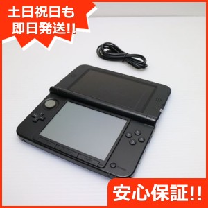 ニンテンドー 3ds ll 本体 中古の通販｜au PAY マーケット