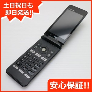 【初売り】 ガラケー au 4gの通販｜au マーケット PAY 携帯電話本体