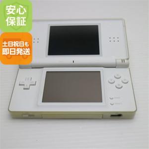 DSlite本体 DSlite 本体 人気色 メタリックロゼ 充電器付き Amazon | (USG-S-ZPA)ニンテンドーDS Lite メタリックロゼ