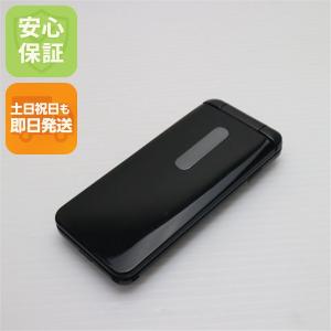 【未使用品】au KYF31 GRATINA 4G 京セラ GRATINA 4G KYF31 価格比較 - 価格.com