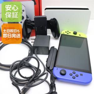 Nintendo Switch & Switch Lite 本体セット Nintendo Switch Lite 本体 セット Amazon.com: Accessory Kit