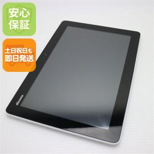 中古スマホ2台 中古タブレット1台 Xperia Z4 Tablet 中古タブレット 人気商品 SONY 32GB (TM