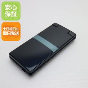 au 携帯 ガラケーの通販｜au PAY マーケット