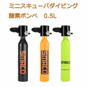 小型 酸素 ボンベの通販 Au Pay マーケット