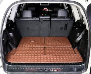 ランドクルーザー 100 車中泊の通販 Au Pay マーケット