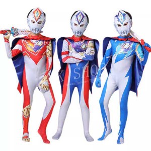 ウルトラマン マスクの通販｜au PAY マーケット