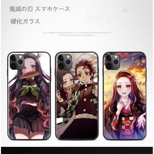 無料ダウンロード 鬼滅の刃 スマホケース Xperia 無料ダウンロード 悪魔の写真