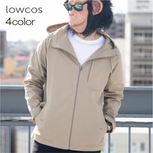 マウンテン パーカー メンズ 格安の通販 Au Pay マーケット