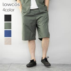 ハーフ パンツ 膝下 ユニクロの通販 Au Pay マーケット