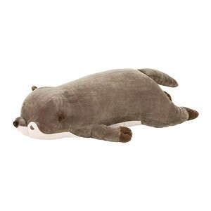 とりもち ぬいぐるみの通販 Au Pay マーケット