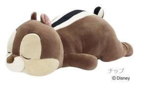 ディズニー 抱き枕 ドナルドの通販 Au Pay マーケット