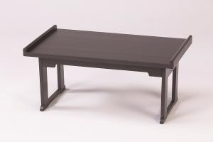 お盆 飾り台の通販 Au Pay マーケット