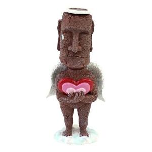 モアイ像 グッズの通販 Au Pay マーケット